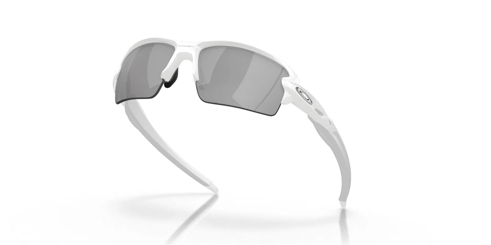 Oakley Flak 2.0 9271 Sunglasses - view 160